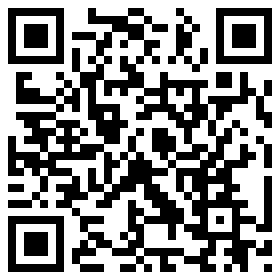 qrcode für Schneider Electric XACA08H7 - Leergehäuse Hängetaster 8 vertikale Bohrungen