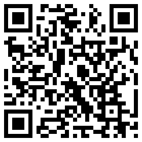 qrcode für SITECO 5XE2M31U08JB