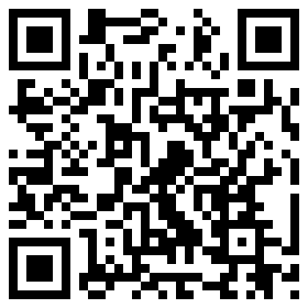 qrcode für SITECO 5XE2M31V08GB