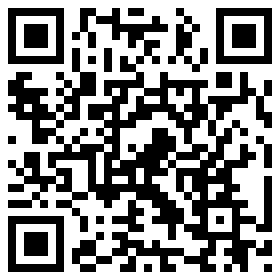 qrcode für Lenovo 5PS7B97770 SVCS 3YR KYD ADD-ON
