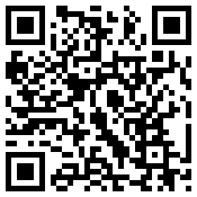 qrcode für SITECO 5XE2M31V08HB