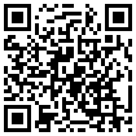 qrcode für Lenovo 21XJ004VGE SYST 14" ThinkPad P14s G7