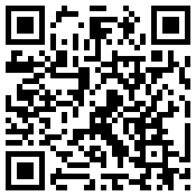 qrcode für Lenovo 5PS7C00112 SVCS 1 Jahr Garantie