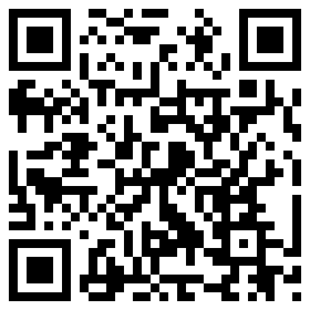 qrcode für Eaton 186181