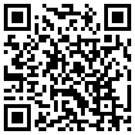 qrcode für Eaton 182945