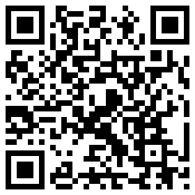 qrcode für Schneider Electric Fußschalter doppelt Schutzhaube Metall orange 4Ö 4S - XPER5110D