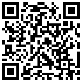 qrcode für Eaton 187036