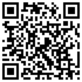 qrcode für Eaton 187105
