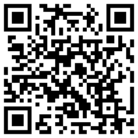 qrcode für Eaton 187090