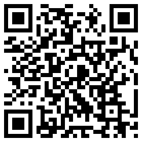 qrcode für Eaton 187078