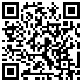 qrcode für Eaton 187100