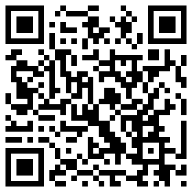 qrcode für Lenovo 5PS7B97723 SVCS 2YR POST WTY KYD ADD-ON