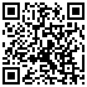 qrcode für Bernstein Fußschalter 1pedalig Haube Ö/S 6061600002 - F1-U1Y UN