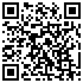 qrcode für Schneider Electric 33392 - Leistungsschalter COMPACT NS1000L 3p 1000A 150kA Einschub