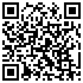 qrcode für Lenovo 5PS7C00416 SVCS 5YR KYD ADD-ON