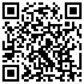 qrcode für Lenovo 5PS7C00040 SVCS 4YR KYD ADD-ON