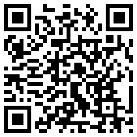 qrcode für Lenovo 5PS7B97722 SVCS 1 Jahr Post Warranty KYD Add-on