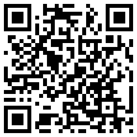 qrcode für Phoenix Contact SACB-4/ 8-L-C SCO P - 1452819 Sensor /Aktor Box