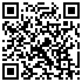 qrcode für Lenovo 5PS7C00280 SVCS 1 Jahr Garantie