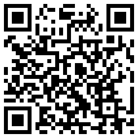 qrcode für Lenovo 5PS7B99795 SVCS 5YR KYD ADD-ON