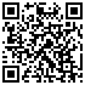 qrcode für Lenovo 5PS7C00075 SVCS 4YR KYD ADD-ON