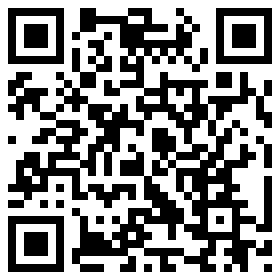 qrcode für HPE H98P6E SVCS 1Y NBD EXCH