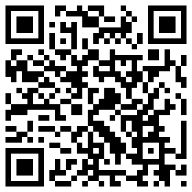 qrcode für HPE H59U5E SVCS 3 Jahre FCNBDEXCH HW UXIG+ETH