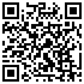 qrcode für Lenovo 5WS7C04579 SVCS 5YR PREMIER NBD RESP DE6000F