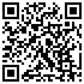 qrcode für HPE H48BZE SVCS EPACK 3Y TC ESS MS WS25STD-16CR
