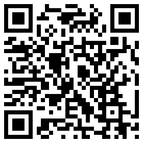 qrcode für HPE H48CJE SVCS EPACK 4Y TC ESS MS WS25 STD-16C
