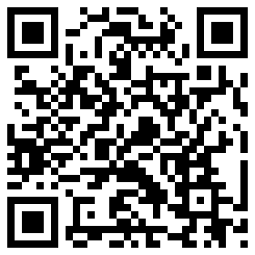 qrcode für HPE H48CKE SVCS 5 Jahre Technischer Support