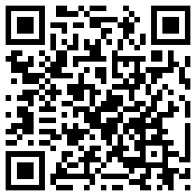 qrcode für Lenovo SVCS (5WS1W19997)