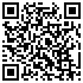 qrcode für HPE H48CRE SVCS 4Y TC ESS MS WS25 DC-16CR
