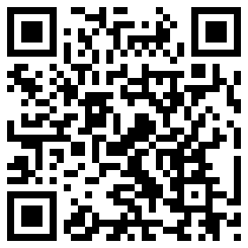 qrcode für HPE H48CCE SVCS EPACK 5Y TC ESS MS WS25STD-16CR