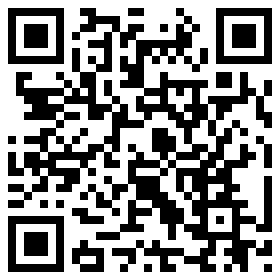 qrcode für HPE H48DHE SVCS 5 Jahre Support