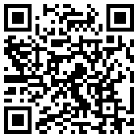qrcode für Lenovo 5WS7C03802 SVCS 4 Jahre 6 Std.