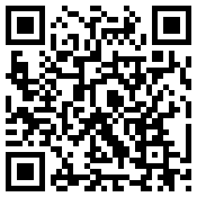 qrcode für SITECO 5XE2M31V08JB