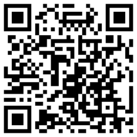 qrcode für Lenovo 5WS1W51156 SVCS 24M Post Warranty