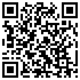 qrcode für Lenovo 5WS7C03900 SVCS 1 Jahr 6 Std CSR