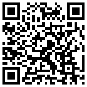 qrcode für Lenovo 5WS7C04150 SVCS 1 Jahr 6 Std CSR Add-on