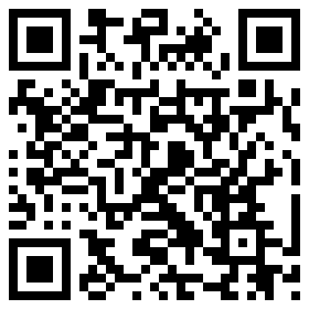 qrcode für Lenovo 5WS7C05028 SVCS 5YR 6HR CSR ADD-ON