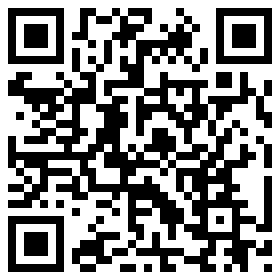 qrcode für Lenovo 5WS7C05366 SVCS 4 Jahre 6 Std CSR