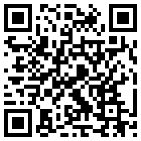 qrcode für Lenovo 5PS7B99794 SVCS 4YR KYD ADD-ON