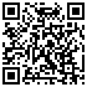 qrcode für Lenovo 5PS7B99766 SVCS 1 Jahr Garantie