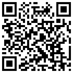 qrcode für Lenovo 5PS7C00450 SVCS 1 Jahr Garantie