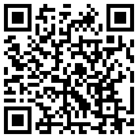 qrcode für Lenovo 5PS7C02444 SVCS 4YR KYD ADD-ON