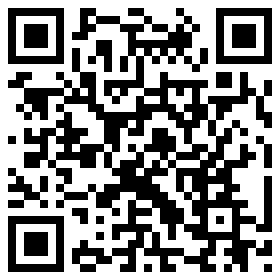 qrcode für Lenovo 5PS7C02929 SVCS 4YR KYD ADD-ON
