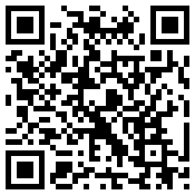 qrcode für Lenovo 5PS7C02975 SVCS 3YR KYD ADD-ON