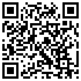 qrcode für Lenovo 5PS7C03178 SVCS 5YR KYD ADD-ON