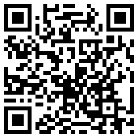 qrcode für Honeywell SUPL (I901130-0)